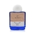 LIMPA PRATA | OURO | FOLHEADOS - comprar online