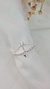 ANEL CUPIDO - comprar online