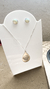 CONJUNTO SEREIA - comprar online