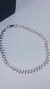PULSEIRA GRUMET - comprar online