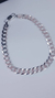 PULSEIRA GRUMET GROSSA 2 - comprar online