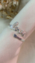 ANEL LOVE - comprar online