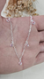 PULSEIRA PONTOS DE LUZ PENDURADOS na internet