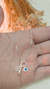 PULSEIRA PATUA OLHO GREGO - comprar online