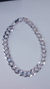 PULSEIRA GRUMET GROSSA - comprar online