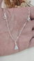 CHOCKER NOSSA SENHORA - comprar online