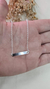 PULSEIRA CHAPA INFANTIL COM DETALHES - comprar online