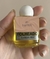 LIMPA PRATA | OURO | FOLHEADOS