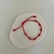LEVE 2 PULSEIRAS 7 NÓS POR 24,00 - comprar online