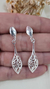 BRINCO MANDALA EM GOTA - comprar online