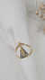 ANEL NOSSA SENHORA - comprar online