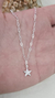 PULSEIRA ESTRELA DO MAR - comprar online