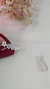BRINCO EARCUFF ESTRELAS - comprar online