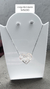 CONJUNTO LAURA - loja online