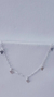 TORNOZELEIRA TRIANGULOS - comprar online