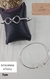 BRACELETE INFINITO - comprar online