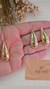 CONJUNTO GOTA DOURADA - comprar online
