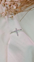ANEL CRUZ - comprar online
