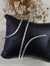 BRACELETE COM VOLTAS - comprar online