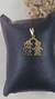 PINGENTE CASAL - comprar online