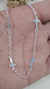 PULSEIRA CRUZ - comprar online