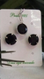 CONJUNTO PONTO DE LUZ PRETO MAIOR - comprar online
