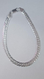 PULSEIRA GRUMET DUPLA - comprar online