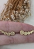 BRINCO EARCUFF CIRCULOS - comprar online