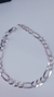 PULSEIRA 3 por 1 - comprar online