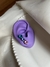 BRINCO EARCUFF COLORIDO - comprar online