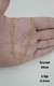 CORRENTE ELO GRUMET FININHA - comprar online
