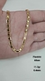 CORRENTE PIASTRINI - comprar online