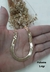 PULSEIRA LACRAIA - comprar online