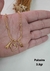 PULSEIRA PARIS - comprar online