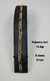 PULSEIRA 3 POR 1 - comprar online