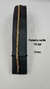 PULSEIRA CARTIER - comprar online