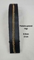 PULSEIRA GRUMET - comprar online