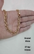 CORRENTE GRUMET - comprar online