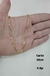 CORRENTE CARTIER M - comprar online