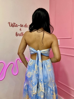 Conjunto Bahia - Lolita Boutique