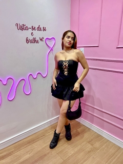 Conjunto Diva
