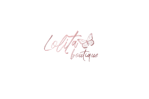 Lolita Boutique