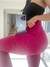 Calza Maia Push Up Importada - comprar online