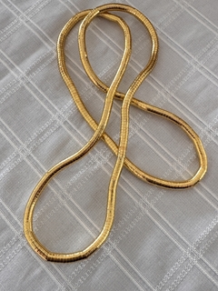 Collar cordón ajustable diferentes usos - comprar online