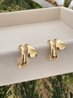 Earcuff paletas