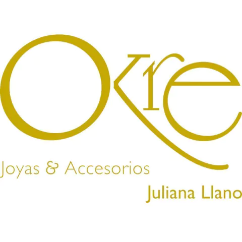 Okre Joyas