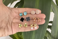 Banner de la categoría Productos