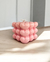 Velas Decorativas