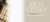 Carrusel Velas Aromáticas | Inside Candle and Co