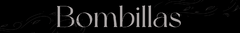 Banner de la categoría Bombillas
